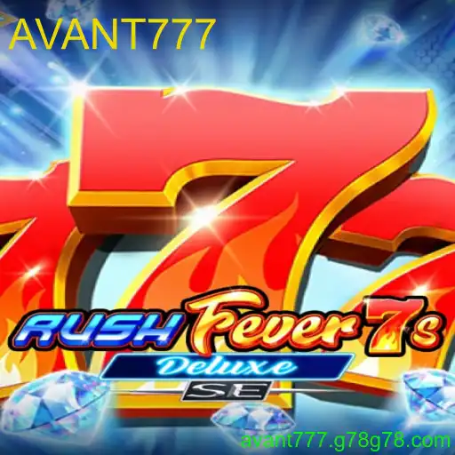 RushFever7sDeluxeSE